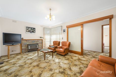 Property photo of 111 John Street Glenroy VIC 3046