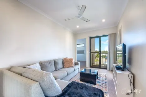 Property photo of 37 Jaiden Way Coomera QLD 4209