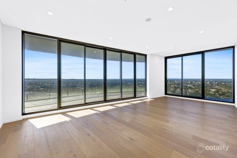 Property photo of 3705/500 Pacific Highway St Leonards NSW 2065