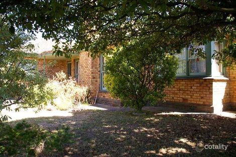 Property photo of 39 Smith Street Stawell VIC 3380