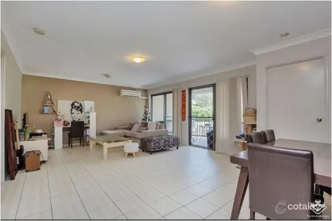 Property photo of 19/6 Omeo Street Macgregor QLD 4109