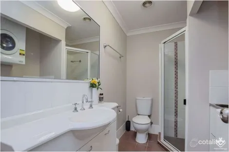 Property photo of 19/6 Omeo Street Macgregor QLD 4109