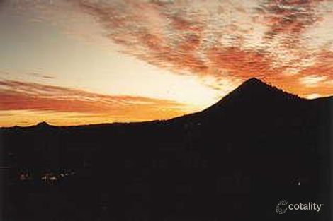 Property photo of 70 Camphor Road Pinbarren QLD 4568