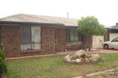 338 Burton Rd, Paralowie, SA 5108
