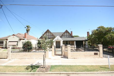 6 Bedford St, Brooklyn Park, SA 5032