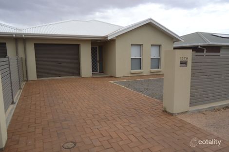157b Broadway Rd, Risdon Park, SA 5540