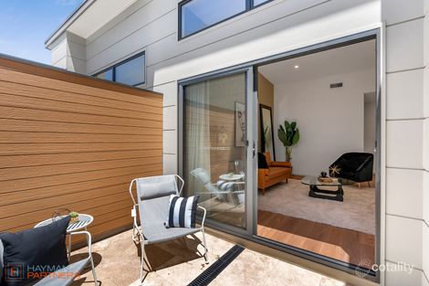 Property photo of 16B Olympus Way Lyons ACT 2606