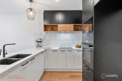 Property photo of 16B Olympus Way Lyons ACT 2606