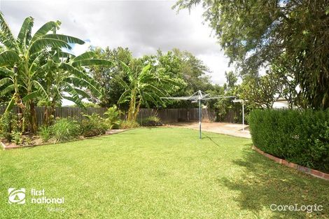 Property photo of 117 Bell Street Biloela QLD 4715