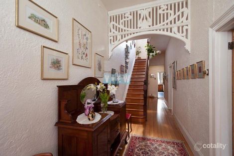 Property photo of 103 Elphin Road Newstead TAS 7250