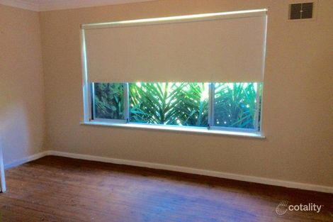 Property photo of 25 Alton Close Raymond Terrace NSW 2324