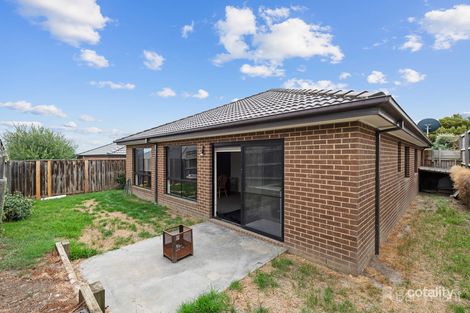 Property photo of 1 Hayden Grove Pakenham VIC 3810