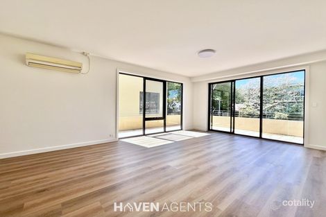 7/102 Broadway, Elwood, VIC 3184