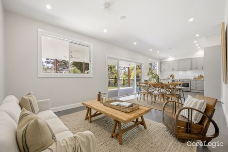 Property photo of 17 Badgerys Crescent Lawson NSW 2783