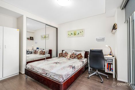 Property photo of 10/30 Rebecca Street Tallawong NSW 2762