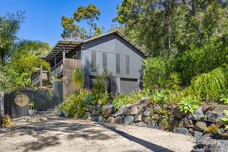 9 Noonameena Ct, Mount Coolum, QLD 4573