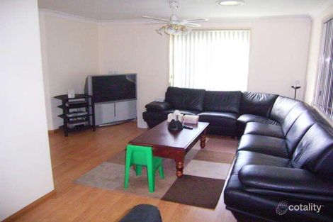 Property photo of 41 Romana Square Prestons NSW 2170