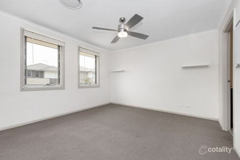 Property photo of 26 Putters Lane Norwest NSW 2153