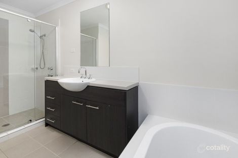 Property photo of 26 Putters Lane Norwest NSW 2153