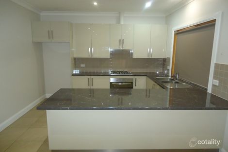 Property photo of 157B Broadway Road Risdon Park SA 5540