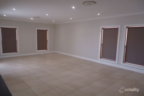 Property photo of 157B Broadway Road Risdon Park SA 5540