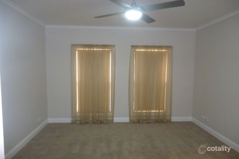 Property photo of 157B Broadway Road Risdon Park SA 5540