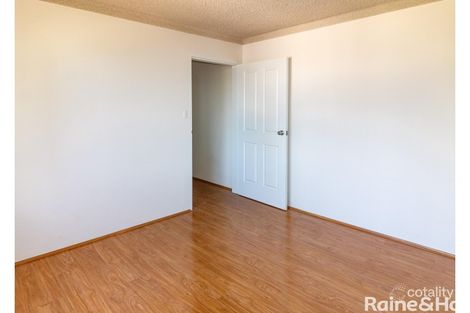 Property photo of 15/13 Queens Avenue Parramatta NSW 2150