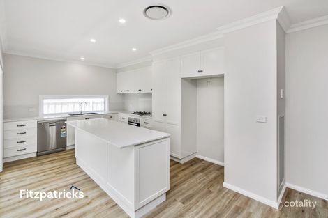 7/61 Spring St, Wagga Wagga, NSW 2650