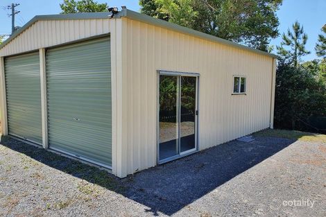 Property photo of 39 Canaipa Road Russell Island QLD 4184