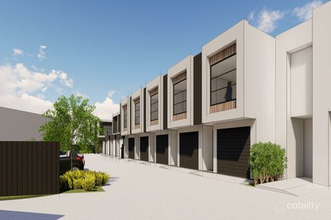 Property photo of 7E Alexander Lane Marden SA 5070