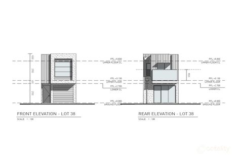 Property photo of 7E Alexander Lane Marden SA 5070
