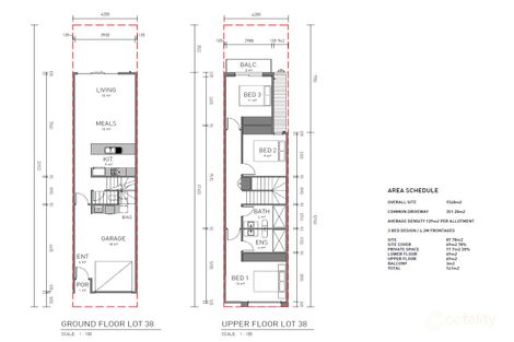 Property photo of 7E Alexander Lane Marden SA 5070