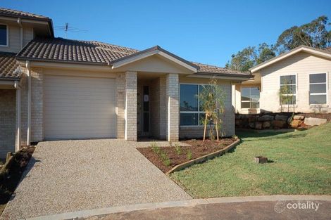 12/73 Glass House Cct, Kallangur, QLD 4503