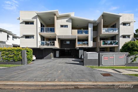 14/22 School Rd, Stafford, QLD 4053