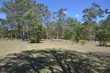110-118 Delaneys Creek School Rd, Delaneys Creek, QLD 4514