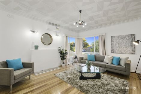 Property photo of 21 Hatherley Grove Altona North VIC 3025