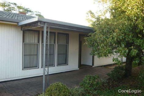 Property photo of 405 North East Road Hillcrest SA 5086