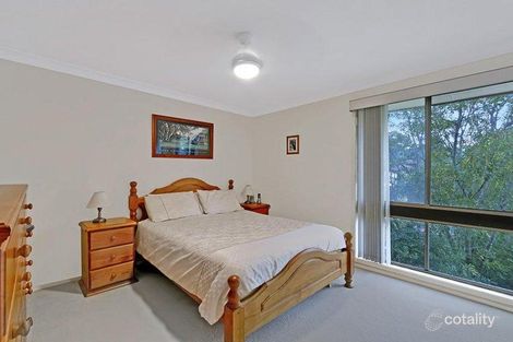 Property photo of 4 Sherwin Street Berkeley Vale NSW 2261
