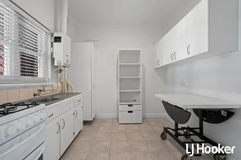 36/114 Terrace Rd, Perth, WA 6000