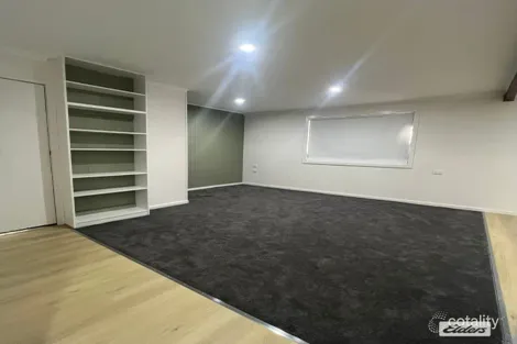 103 Mcfarlane St, South Grafton, NSW 2460