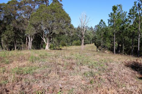 121 Langley Rd, Veteran, QLD 4570