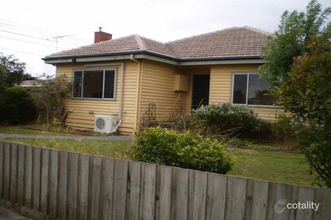 17 York St, Bentleigh East, VIC 3165