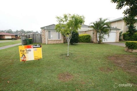 68 Pine River Dr, Murrumba Downs, QLD 4503