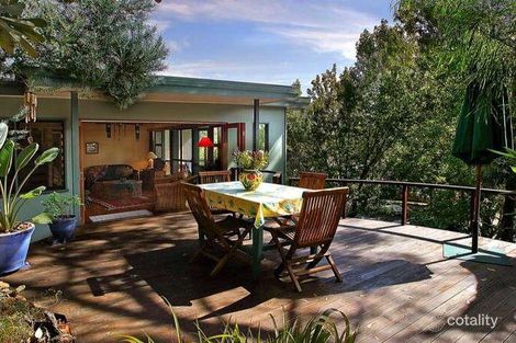 12 Gloucester Ave, West Pymble, NSW 2073