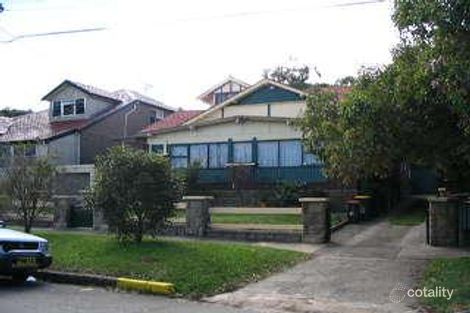 Property photo of 18 Marcel Avenue Randwick NSW 2031