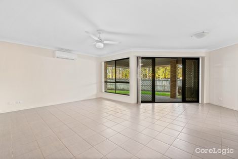 Property photo of 2 Middle Barten Court Bray Park QLD 4500