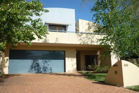 49 Mueller St, Yarralumla, ACT 2600