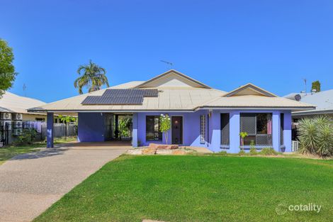 Property photo of 14 Tomkinson Street Gunn NT 0832