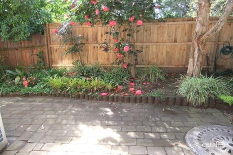 17/33 Denman Pde, Normanhurst, NSW 2076