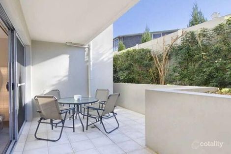 Property photo of 70/29-45 Parramatta Road Concord NSW 2137